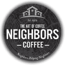 Neighbors Coffee