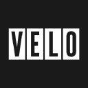 Neon Velo