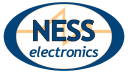 Ness Electronics