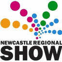 Newcastle Show