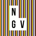 NGV