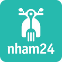 nham24