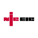 NICEIC Logo