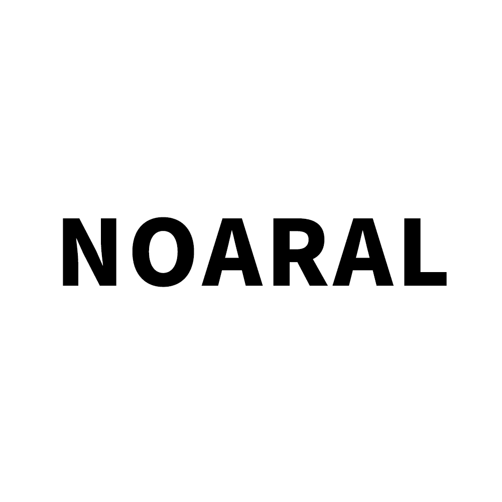 Noaral