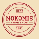 Nokomis Shoes