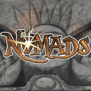 Nomads Adventure Quest