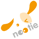 Nootie