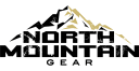North Mountain Gear