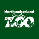 Northumberland Zoo