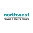 Northwest Driving School