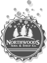 Northwoods Soda