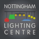 Nottingham Lighting Centre