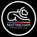 Nottingham Printing