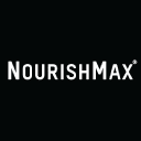 NourishMax