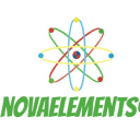 NovaElements