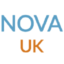 Nova Uk