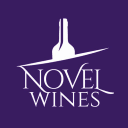 Novel Wines