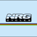 NRG Cycles