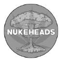Nukeheads