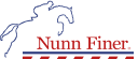 Nunn Finer