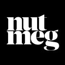 Nutmeg Magazine