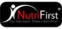NutriFirst