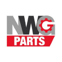 NWG Parts