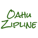 Oahu Zipline