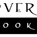 Obverse Books