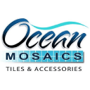Ocean Mosaics