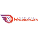 Official Hoverboard