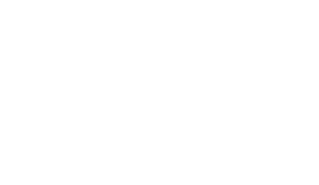 Offroad Armor