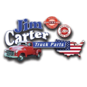 Jim Carter Truck Parts
