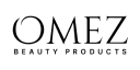 Omez beauty products