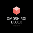 Omoshiroi Block