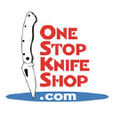 OneStopKnifeShop