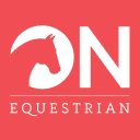 Ontario Equestrian