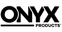 Onyx Products