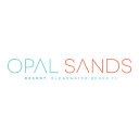 Opal Sands