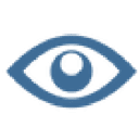 Optiview Eye Clinic Logo