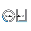 Order Uniform