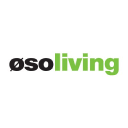 Osoliving