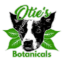 Oties Botanicals