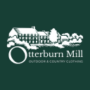 Otterburn Mill