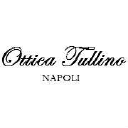 Ottica Tullino