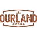 OURLAND OUTDOOR