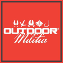 Outdoor Militia