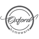 Oxford Homeware