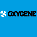 Oxygene Ski