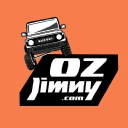 OZ Jimny